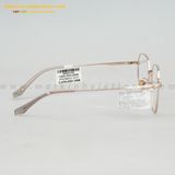  GỌNG KÍNH ADDIE ATIC3028-C1 53-17 