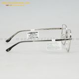  GỌNG KÍNH ADDIE ATIC2004-C3 57-17 