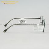  GỌNG KÍNH ADDIE ATIC3082-C3 51-18 