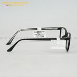 GỌNG KÍNH VILANDIO VAK3001-C2 55-17 