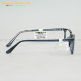  GỌNG KÍNH TEGANO TTC3119-C6 50-17 