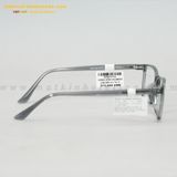  GỌNG KÍNH VILANDIO VAK3001-C7 55-17 
