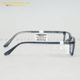  GỌNG KÍNH TEGANO TTC3120-C6 51-17 