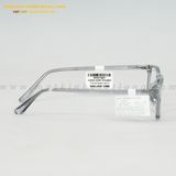  GỌNG KÍNH TEGANO TTC3118-C5 55-17 