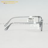  GỌNG KÍNH TEGANO TTC3119-C5 50-17 