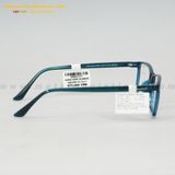  GỌNG KÍNH VILANDIO VAK3001-C5 55-17 