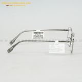  GỌNG KÍNH ADDIE ATIC3076-C3 56-16 