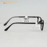  GỌNG KÍNH TEGANO TTC3120-C2 51-17 