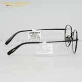  GỌNG KÍNH ADDIE ATIC3096-C4 52-19 