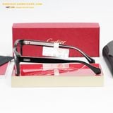  GỌNG KÍNH CARTIER CT0291OA-005 54-17 