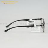  GỌNG KÍNH VILANDIO VRK3019-C21 50-17 