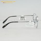  GỌNG KÍNH ADDIE ATIC3096-C2 52-19 