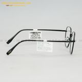  GỌNG KÍNH ADDIE ATIC3084-C4 52-19 