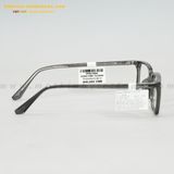  GỌNG KÍNH TEGANO TTC3119-C3 50-17 