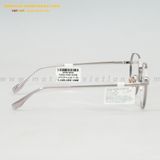  GỌNG KÍNH ADDIE ATIC3115-C20 51-18 