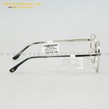  GỌNG KÍNH ADDIE ATIC2004-C1 57-17 