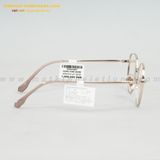  GỌNG KÍNH ADDIE ATIC3111-C7 50-18 