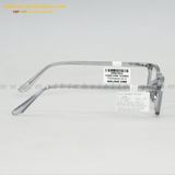  GỌNG KÍNH TEGANO TTC3120-C5 51-17 