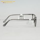  GỌNG KÍNH TEGANO TTC3119-C4 50-17 