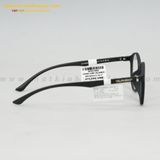  GỌNG KÍNH VILANDIO VRK3010-C2 50-17 