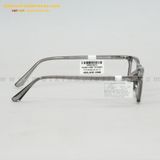  GỌNG KÍNH TEGANO TTC3120-C4 51-17 