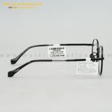  GỌNG KÍNH ADDIE ATIC3107-C6 50-17 