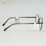  GỌNG KÍNH ADDIE ATIC3080-C5 50-18 