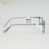  GỌNG KÍNH TEGANO TTC3117-C5 53-18 