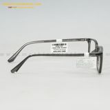  GỌNG KÍNH TEGANO TTC3117-C3 53-18 