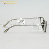  GỌNG KÍNH ADDIE ATIC3085-C67 54-17 