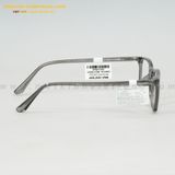  GỌNG KÍNH TEGANO TTC3117-C4 53-18 