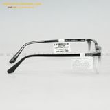  GỌNG KÍNH TEGANO TTC3119-C7 50-17 