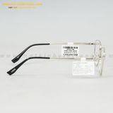  GỌNG KÍNH ADDIE ATIC3079-C1 59-16 