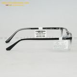  GỌNG KÍNH TEGANO TTC3120-C7 51-17 