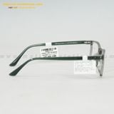  GỌNG KÍNH VILANDIO VAK3001-C17-1 55-17 