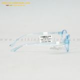  GỌNG KÍNH VILANDIO VTK3147-C5-3 45-17 