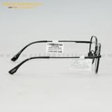  GỌNG KÍNH ADDIE ATIC3112-C32 51-19 