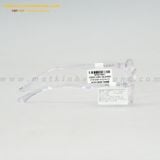  GỌNG KÍNH VILANDIO VTK3147-C22 45-17 