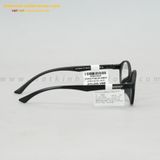  GỌNG KÍNH VILANDIO VTK3147-C2 45-17 