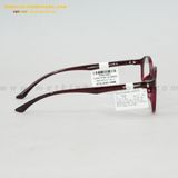  GỌNG KÍNH VILANDIO VRK3010-C3 50-17 