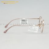  GỌNG KÍNH ADDIE ATIC3117-C7 48-19 