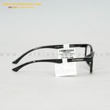  GỌNG KÍNH VILANDIO VTK3150-C1 46-17 