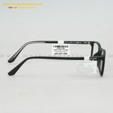  GỌNG KÍNH TEGANO TTC3118-C2 55-17 