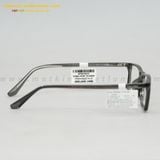  GỌNG KÍNH TEGANO TTC3120-C3 51-17 