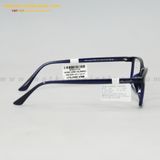  GỌNG KÍNH VILANDIO VAK3001-C5-1 55-17 