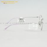  GỌNG KÍNH ADDIE ATIC3103-C20 53-17 