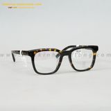  GỌNG KÍNH ROGELI RAC3013-C6 50-23 