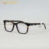  GỌNG KÍNH ROGELI RAC3013-C6 50-23 