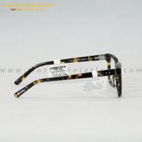  GỌNG KÍNH ROGELI RAC3013-C6 50-23 