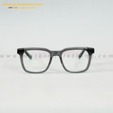  GỌNG KÍNH ROGELI RAC3013-C3 50-23 